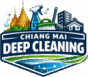 CNX Deep Cleaning