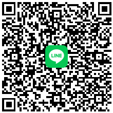 Line QR code