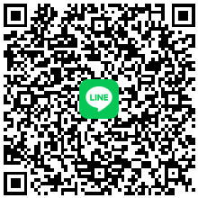 Line QR code