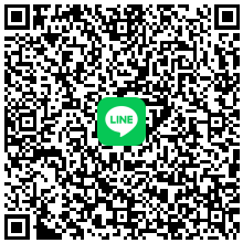 Line QR code