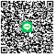 Line QR code
