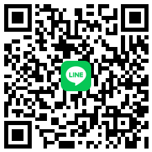 Line QR code