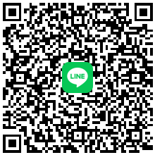 Line QR code
