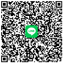 Line QR code