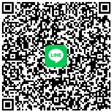 Line QR code