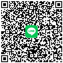Line QR code
