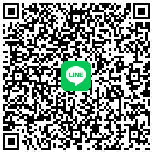 Line QR code