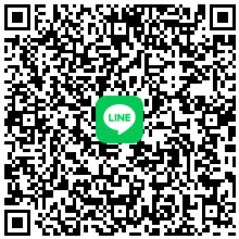 Line QR code