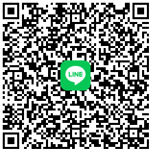 Line QR code