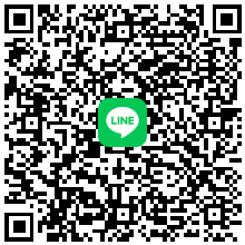 Line QR code