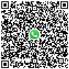 Whatsapp QR code