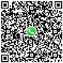 Whatsapp QR code