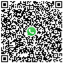 Whatsapp QR code