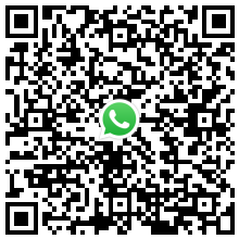 Whatsapp QR code