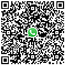 Whatsapp QR code
