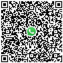 Whatsapp QR code