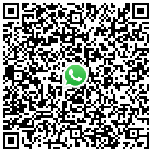 Whatsapp QR code