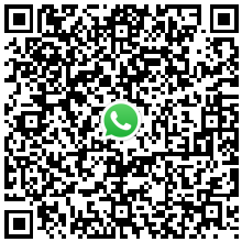 Whatsapp QR code