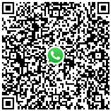 Whatsapp QR code