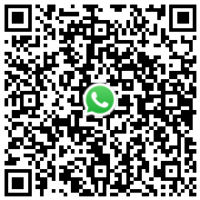 Whatsapp QR code