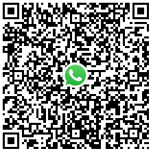 Whatsapp QR code