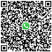 Whatsapp QR code